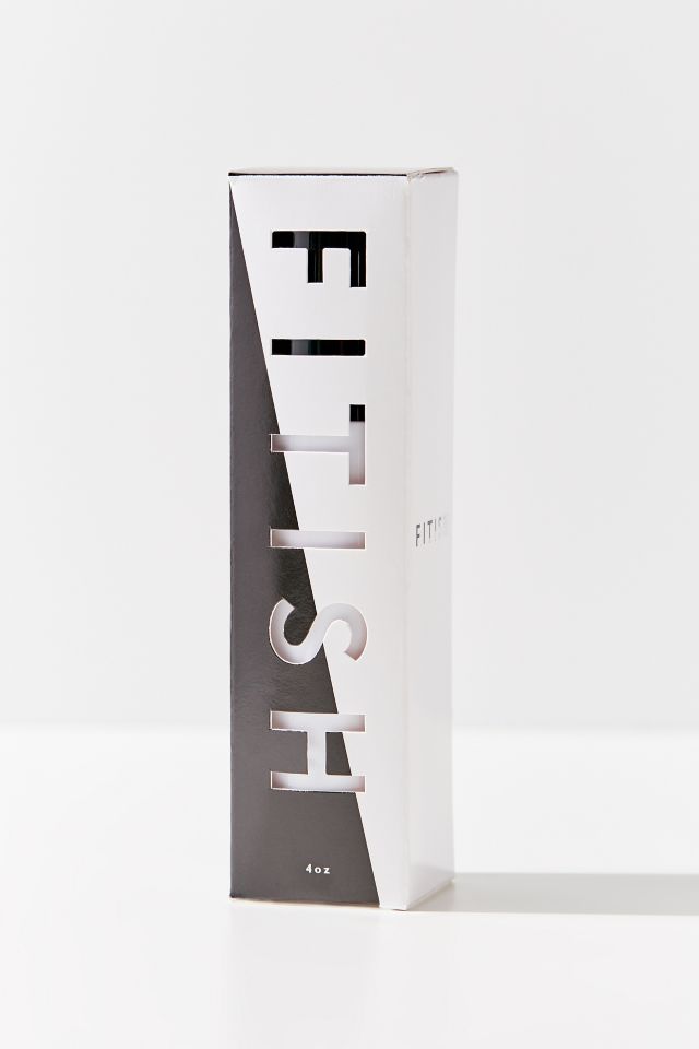 Fitish Tone Down CBD-Infused Facial Mist #1