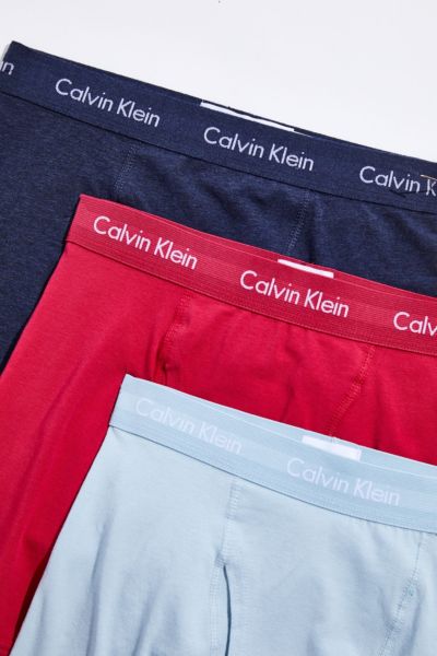 calvin klein boxers urban outfitters