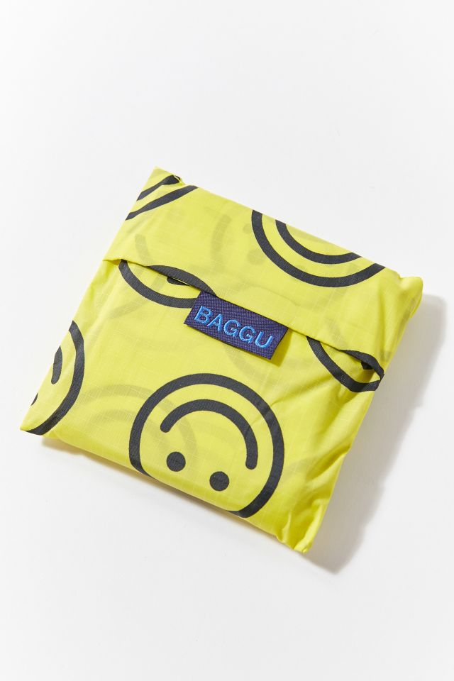 BAGGU Standard Reusable Tote Bag #2