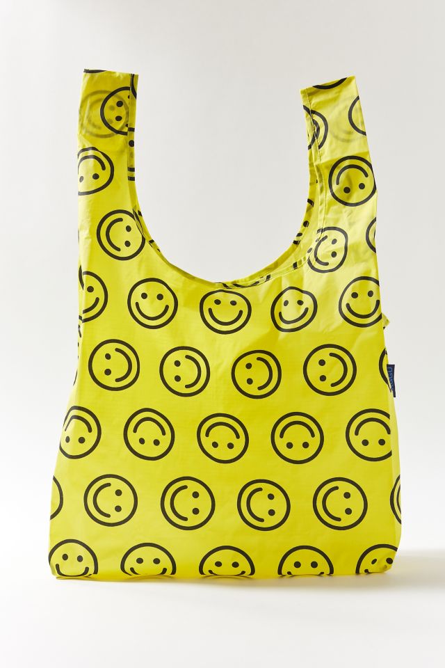 BAGGU Standard Reusable Tote Bag #3