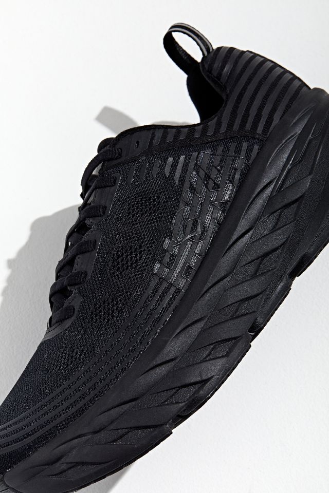 HOKA ONE ONE® Bondi 6 Running Shoe #1