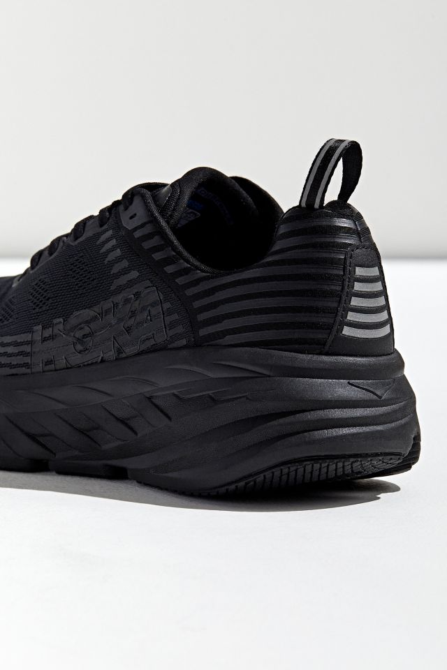 HOKA ONE ONE® Bondi 6 Running Shoe #2