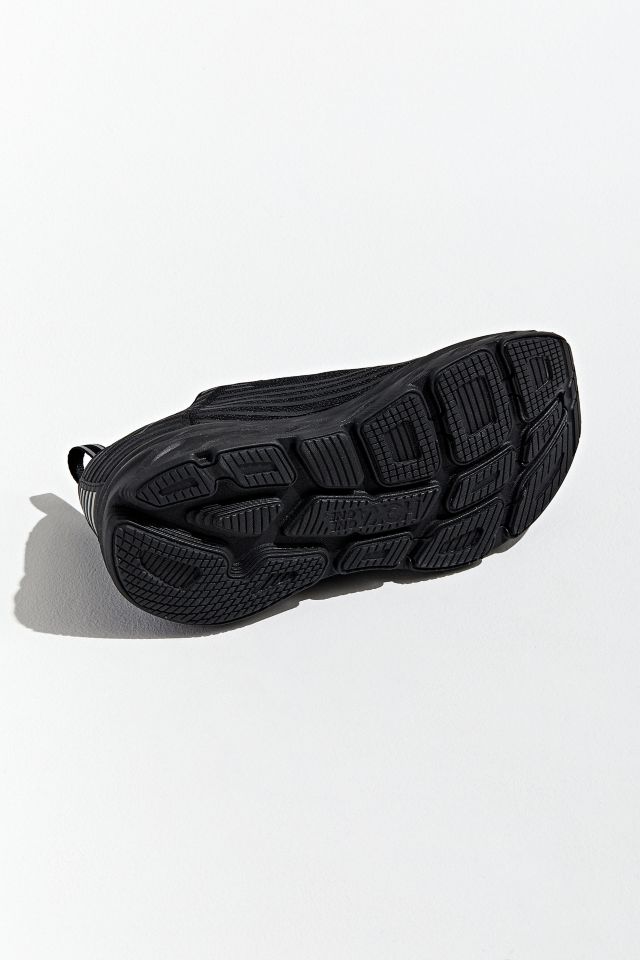 HOKA ONE ONE® Bondi 6 Running Shoe #3