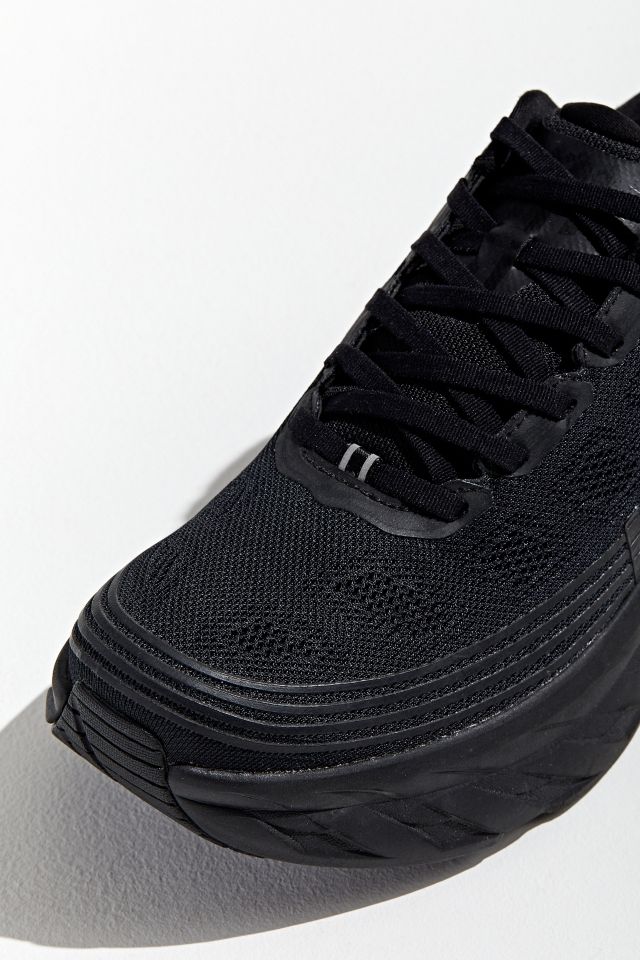 HOKA ONE ONE® Bondi 6 Running Shoe #4