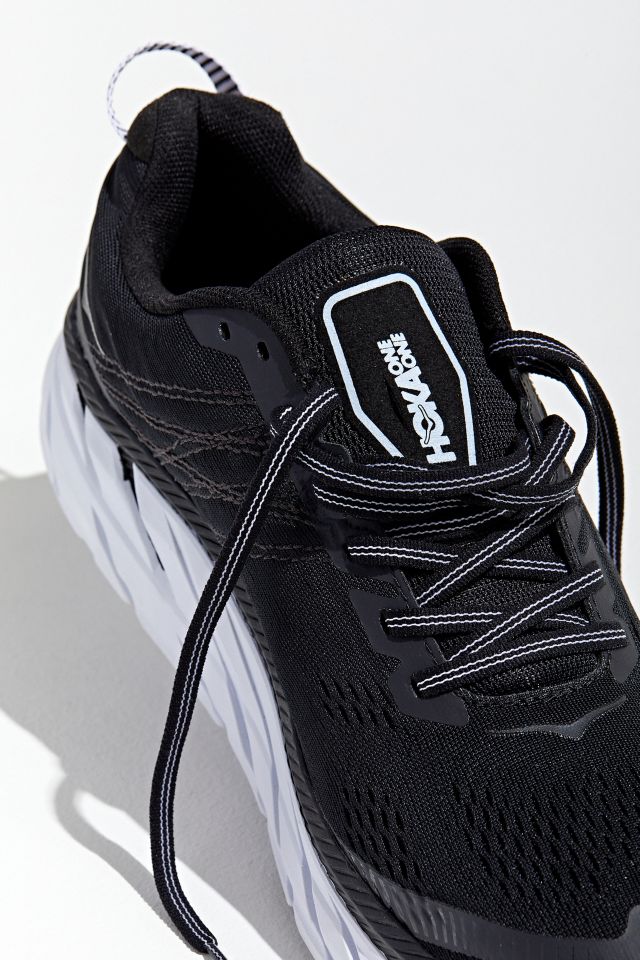 HOKA ONE ONE® Clifton 6 Running Shoe #1