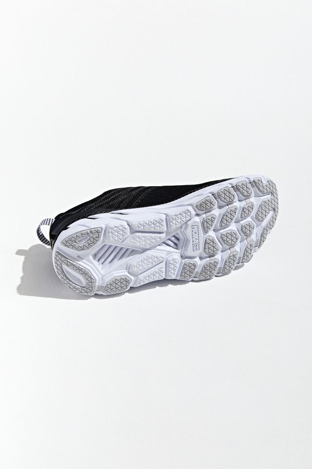 HOKA ONE ONE® Clifton 6 Running Shoe #3