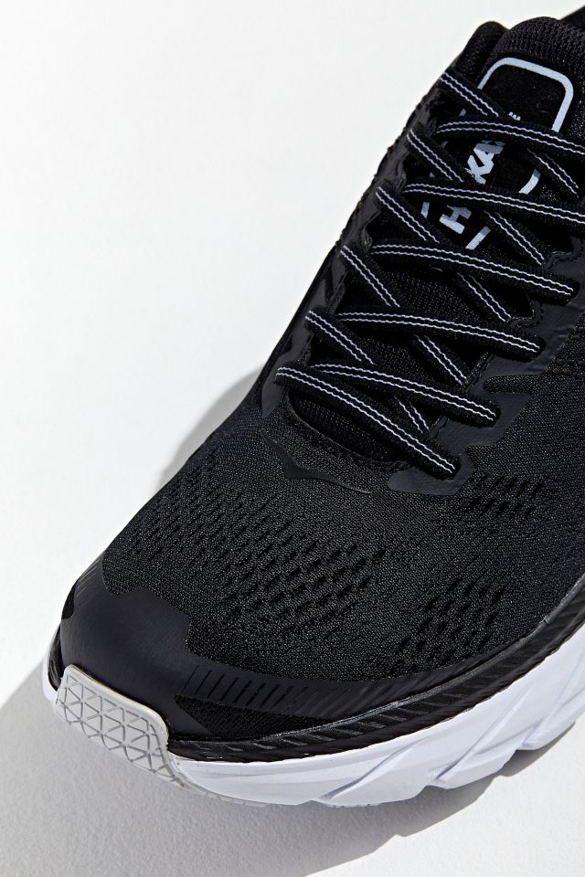 HOKA ONE ONE® Clifton 6 Running Shoe #4