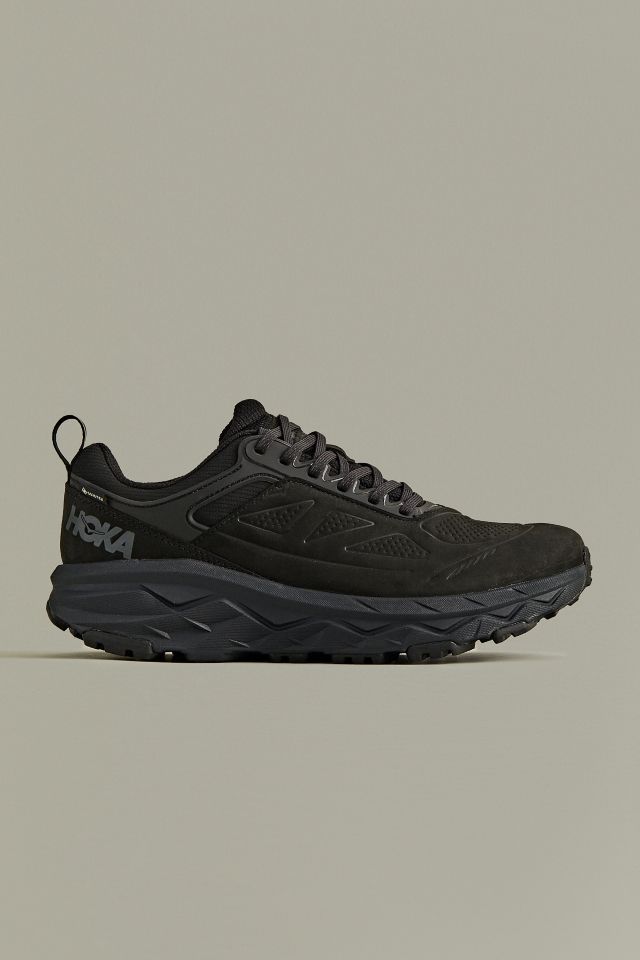 HOKA ONE ONE® Challenger Low GORE-TEX Sneaker | Urban Outfitters