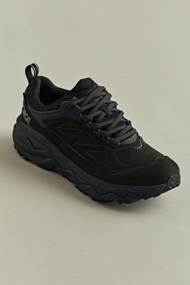 HOKA ONE ONE® Challenger Low GORE-TEX Sneaker #1