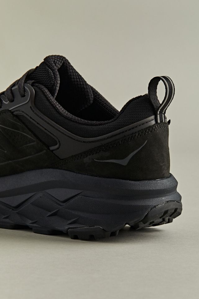 HOKA ONE ONE® Challenger Low GORE-TEX Sneaker #2