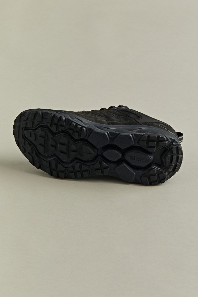 HOKA ONE ONE® Challenger Low GORE-TEX Sneaker #3