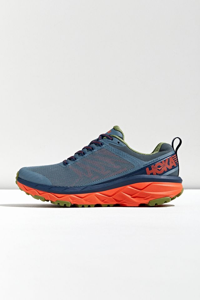 HOKA ONE ONE® Challenger ATR Running Shoe Urban Outfitters