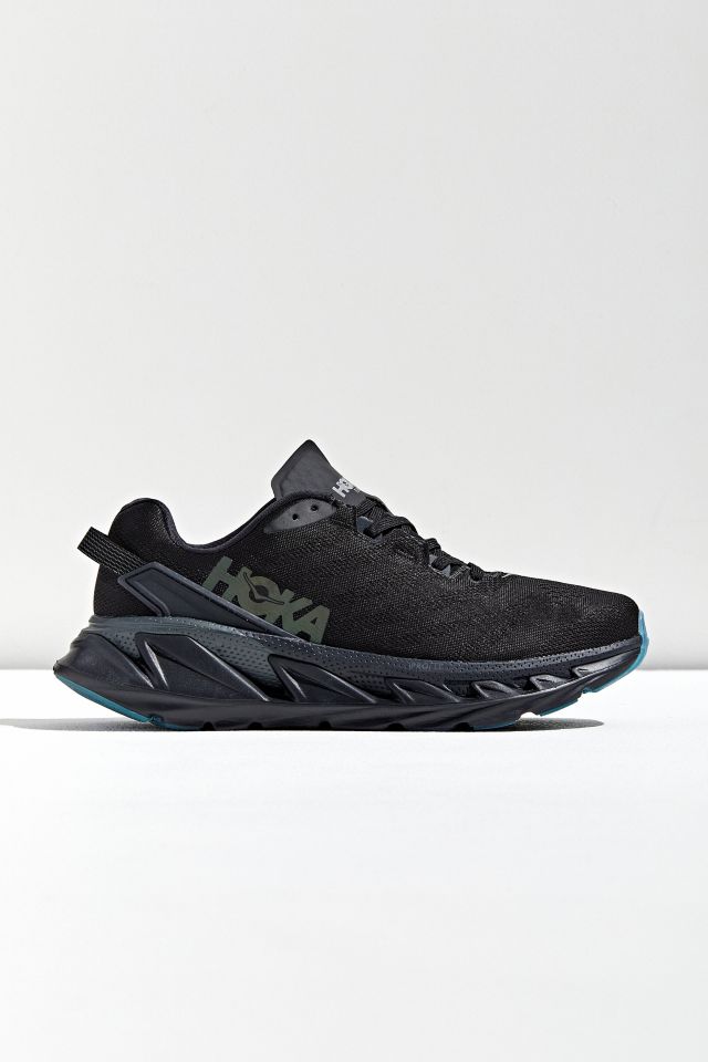 HOKA ONE ONE® Elevon 2 Running Shoe