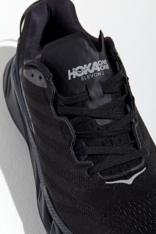 HOKA ONE ONE® Elevon 2 Running Shoe #1
