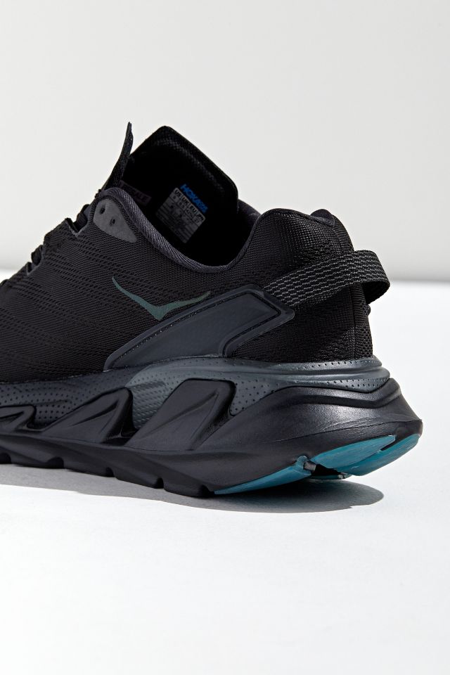 HOKA ONE ONE® Elevon 2 Running Shoe #2