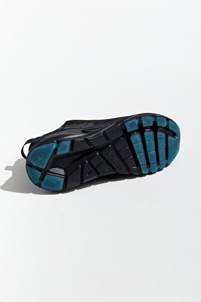 HOKA ONE ONE® Elevon 2 Running Shoe #3
