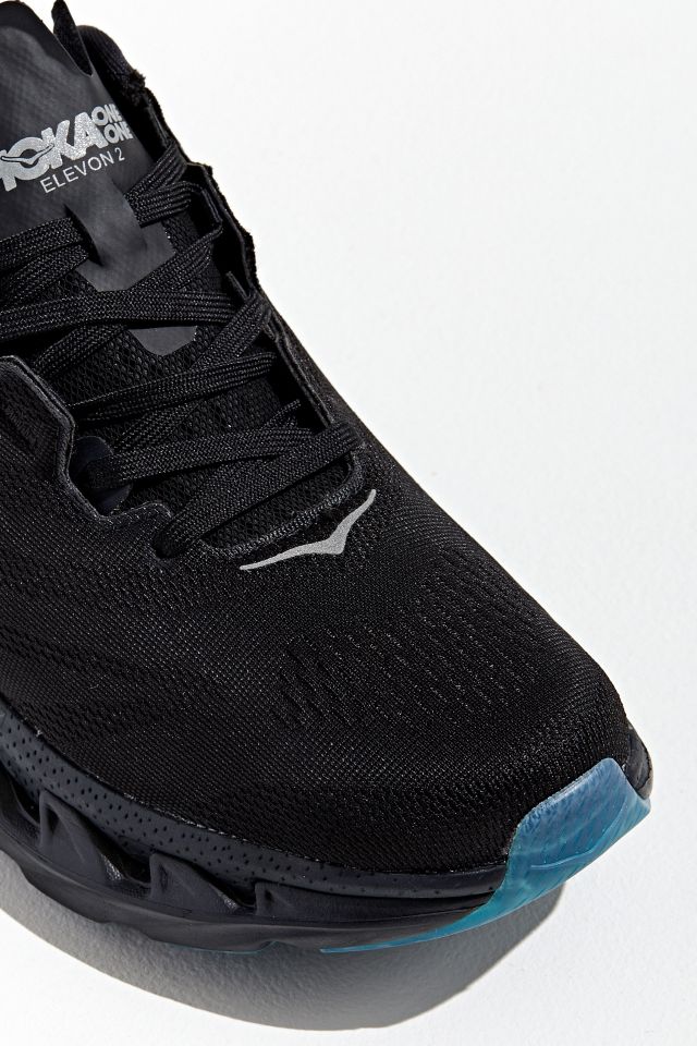 HOKA ONE ONE® Elevon 2 Running Shoe #4