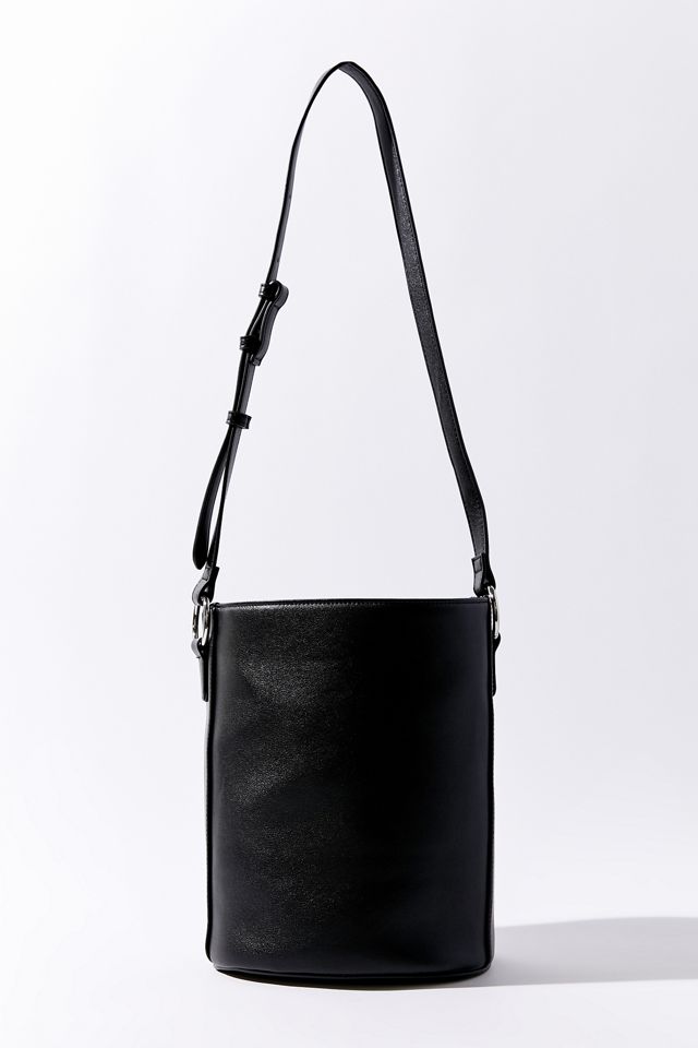 Violette Bucket Tote Bag #2