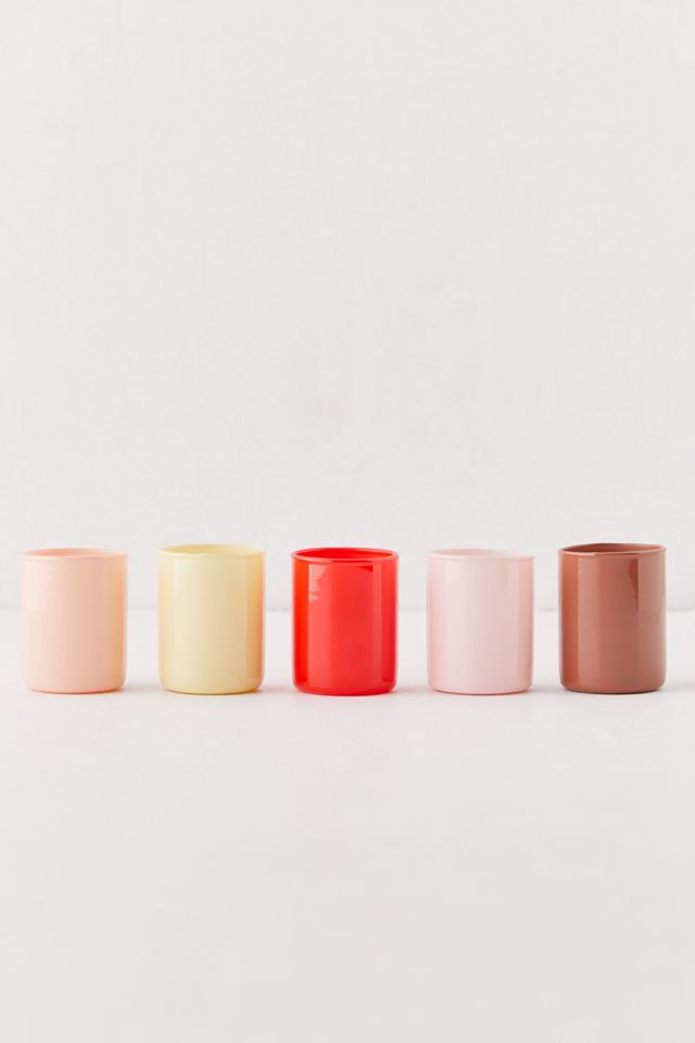 HAY Spot Votive Candle Holder Set #1