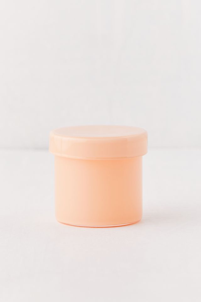 HAY Small Glass Container #1