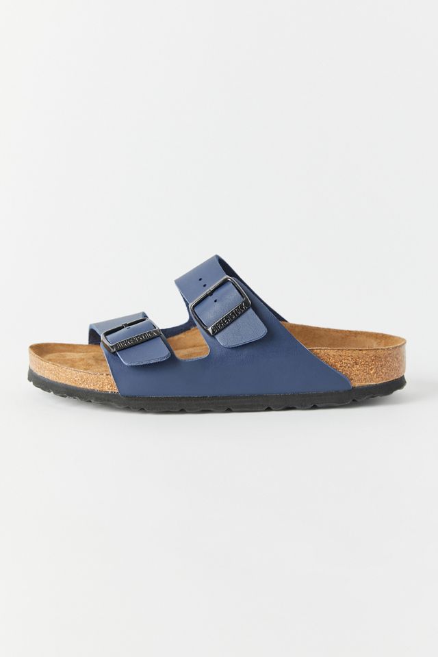 Birkenstock Arizona Soft-Footbed Sandal #2