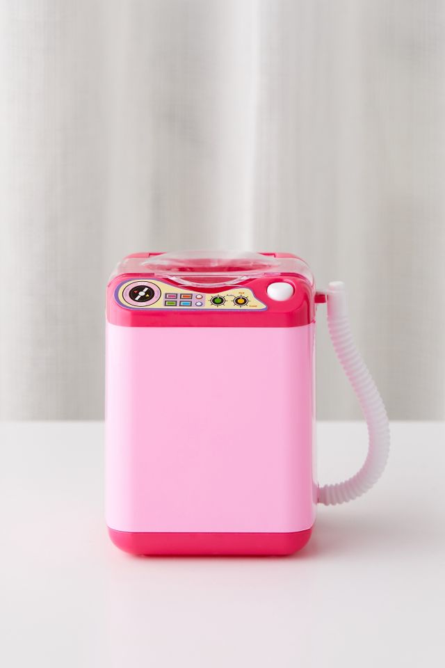 Appareil de lavage Beauty #1