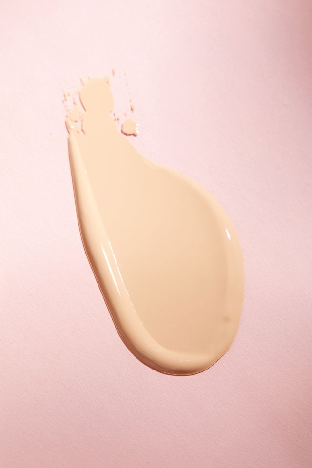 Benefit Cosmetics Boi-ing Cakeless Concealer Mini #2