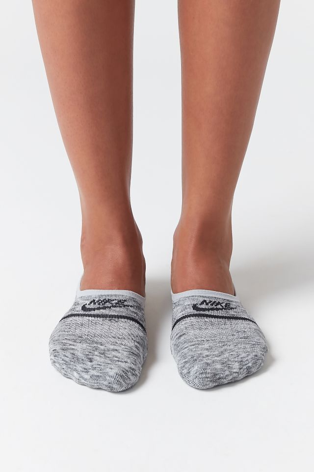 Nike SNKR Sox Essential No-Show Liner Sock 2-Pack #1