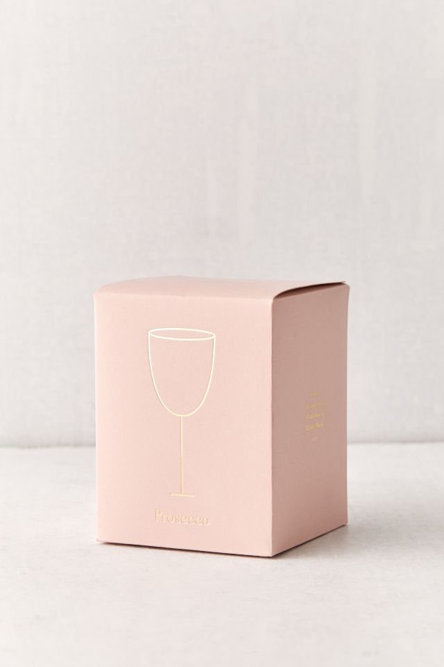 Bougie de Vacances Brooklyn Candle Studio #3