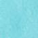 Sea Green