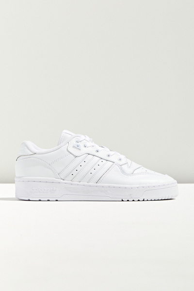 parley x ultraboost 21