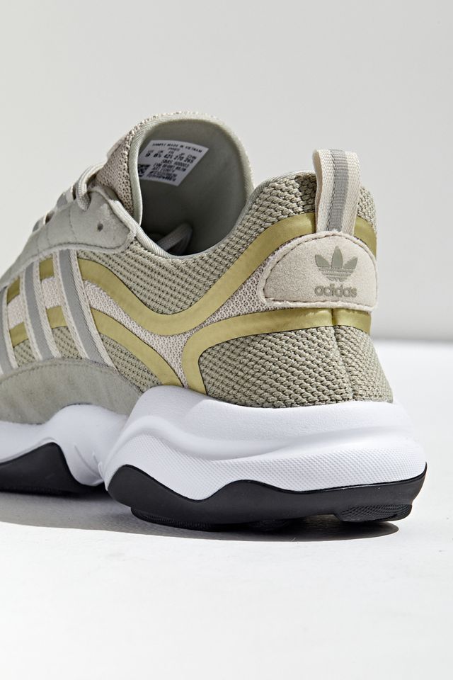 adidas gazelle silver green womens adidas MAXXWAVY HALO