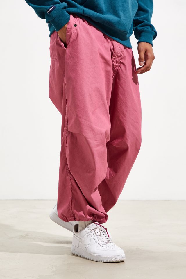 Urban Renewal Vintage Wind Pant