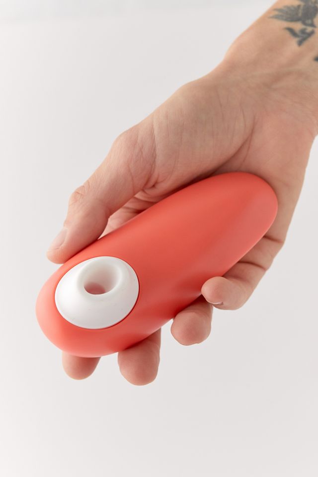urban outfitters sex toy ad Vibrating Tongue Piercing | Tongue Rings main image 1