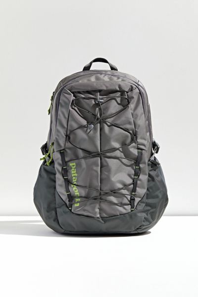 Patagonia/パタゴニア Chacabuco Pack 30L Chacabuco Pack 30L – Patagonia Worn Wear®