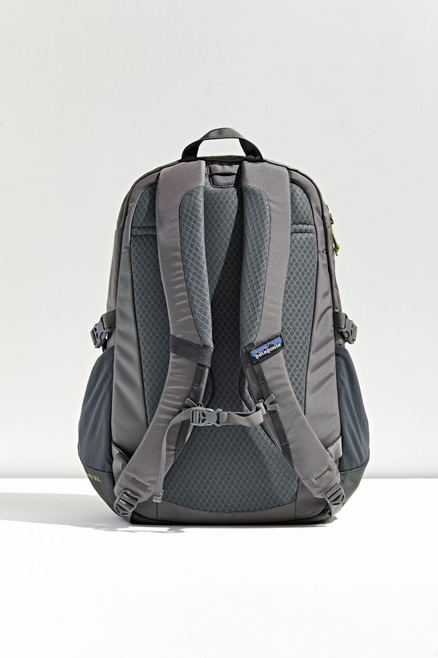Patagonia Chacabuco 30L Backpack Urban Outfitters