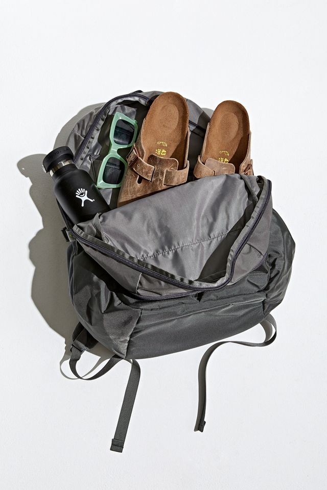 north face backpack facebook marketplace New and used North-face-waterproof-backpack-bag for sale