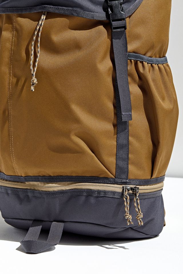 patagonia Arbor Grande Pack 28L バックパック Patagonia Arbor Grande 28L Backpack - Hike & Camp