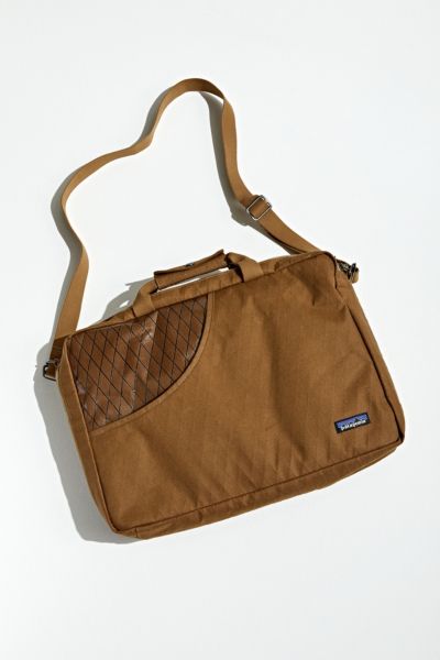 Patagonia Stand Up Pack Shoulder Bag