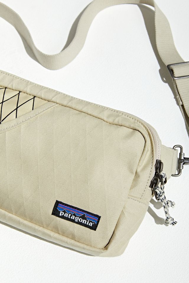 Patagonia Stand Up Sling Bag  #2