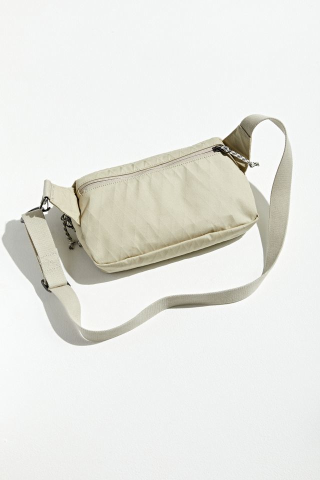 Patagonia Stand Up Sling Bag  #3