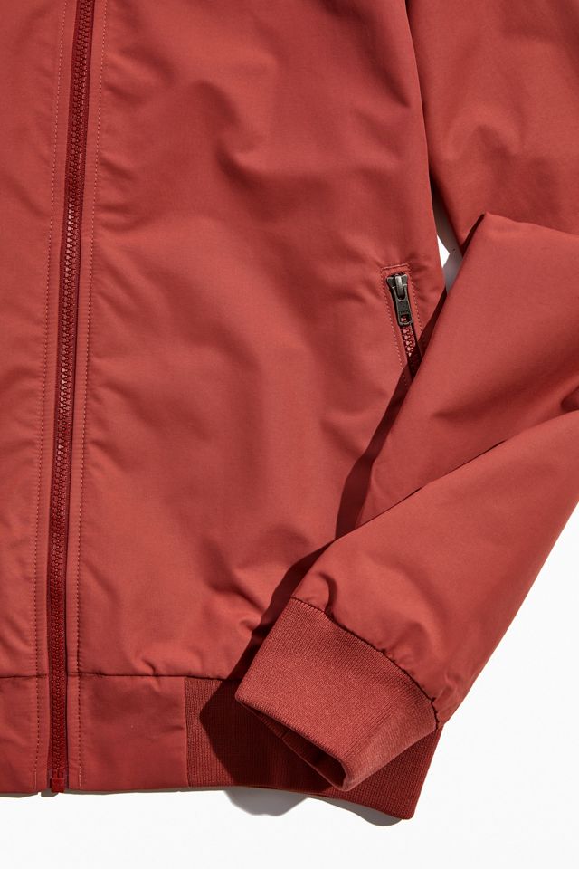 Patagonia Baggies Jacket | Urban Outfitters