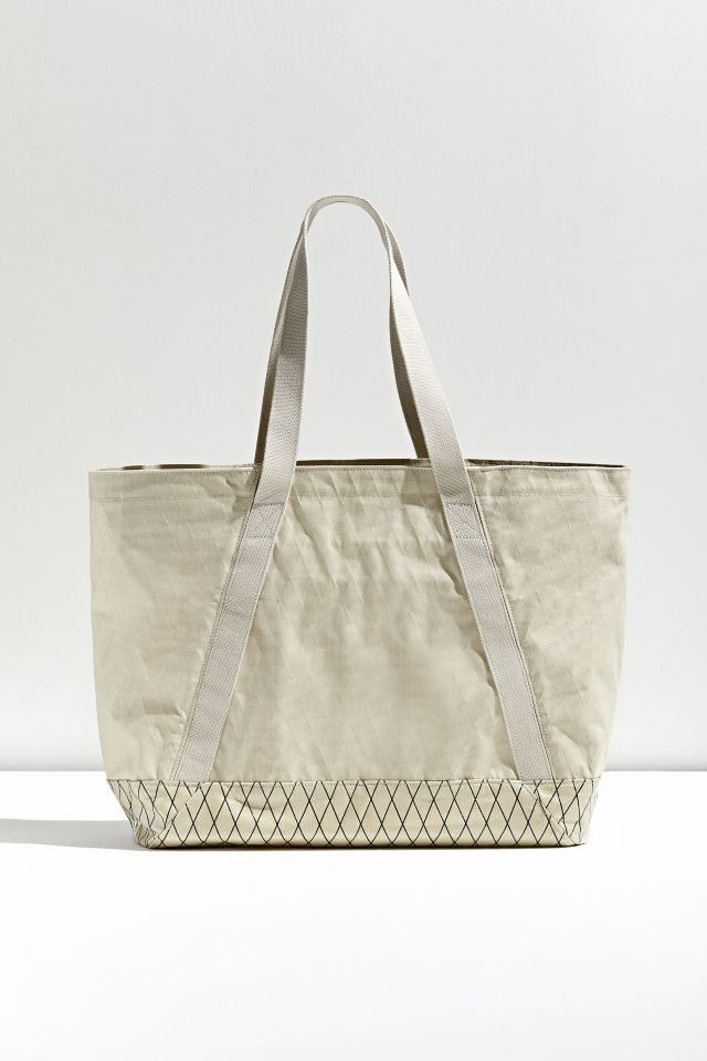 Patagonia Stand Up Tote Bag | Urban Outfitters