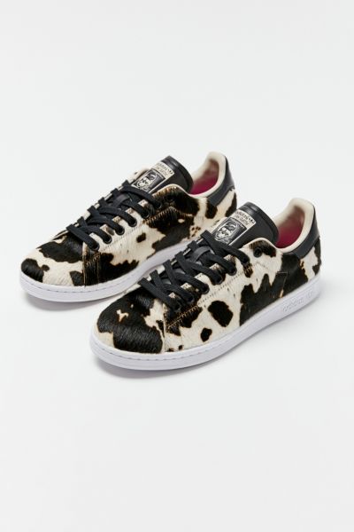 adidas Originals Stan Smith Pony Sneaker | Outfitters