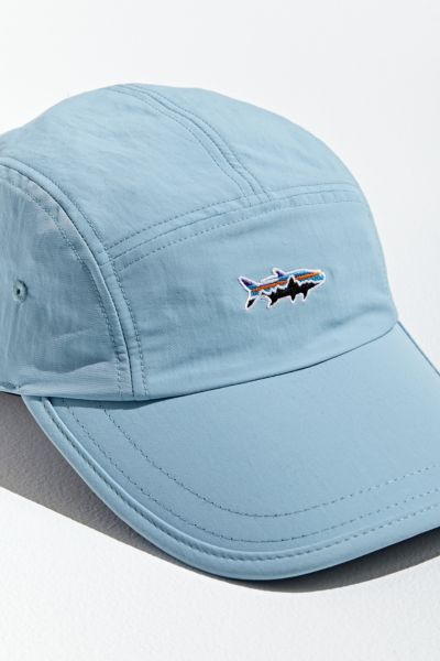 Patagonia Spoonbill 5-Panel Hat | Urban Outfitters