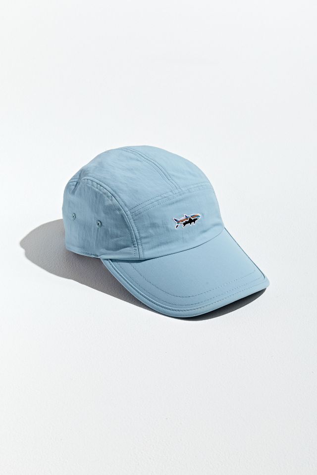 53891842_040_e?$xlarge$&fit=
