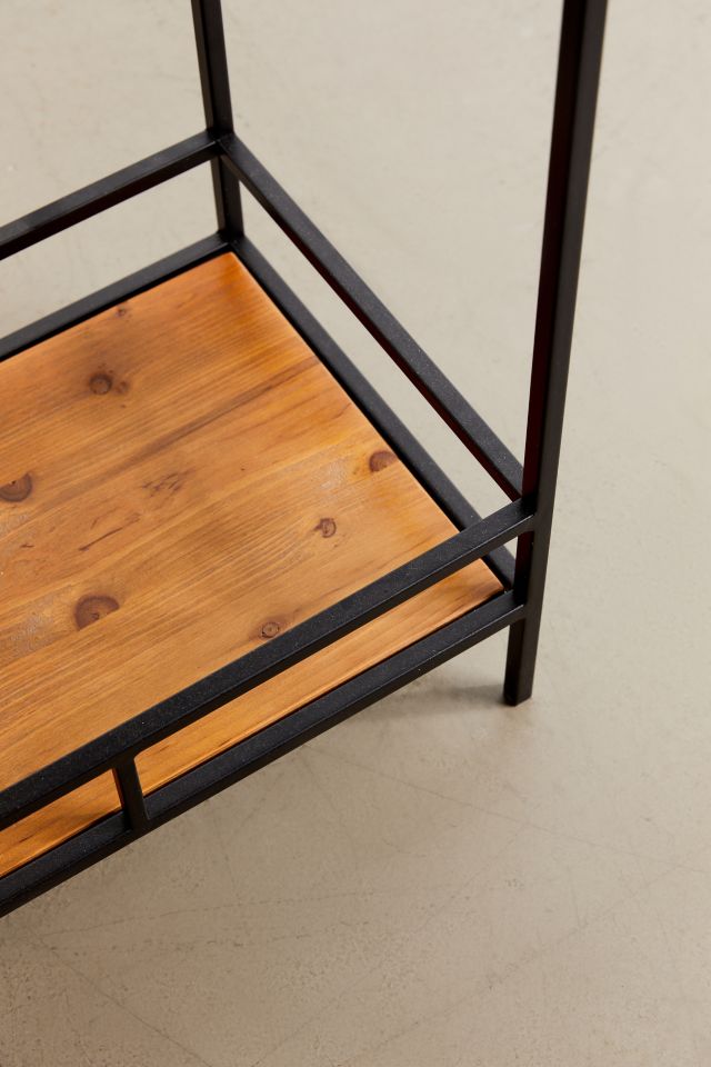 Andy Entryway Table #3