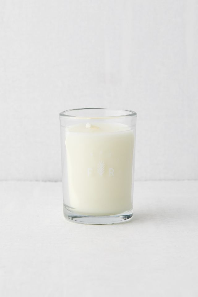 Illume Bundled Glass Candle #1