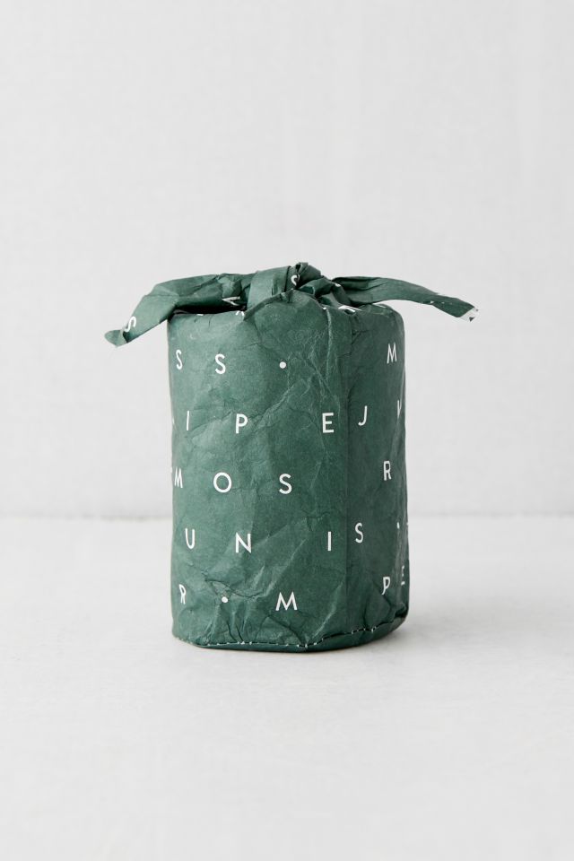 Illume Bundled Glass Candle #3