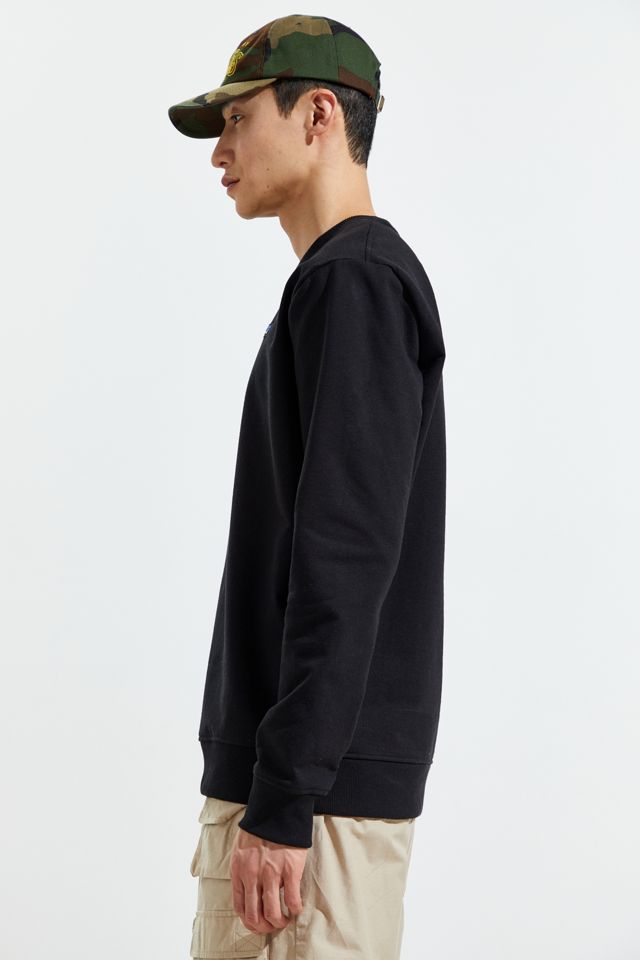 Patagonia P-6 Label Crew Neck Sweatshirt #2